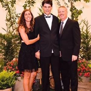 Meet your Posher, Cecilia